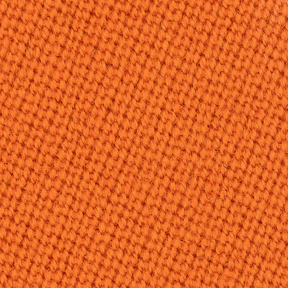 Simonis Cloth 860 (66") wide