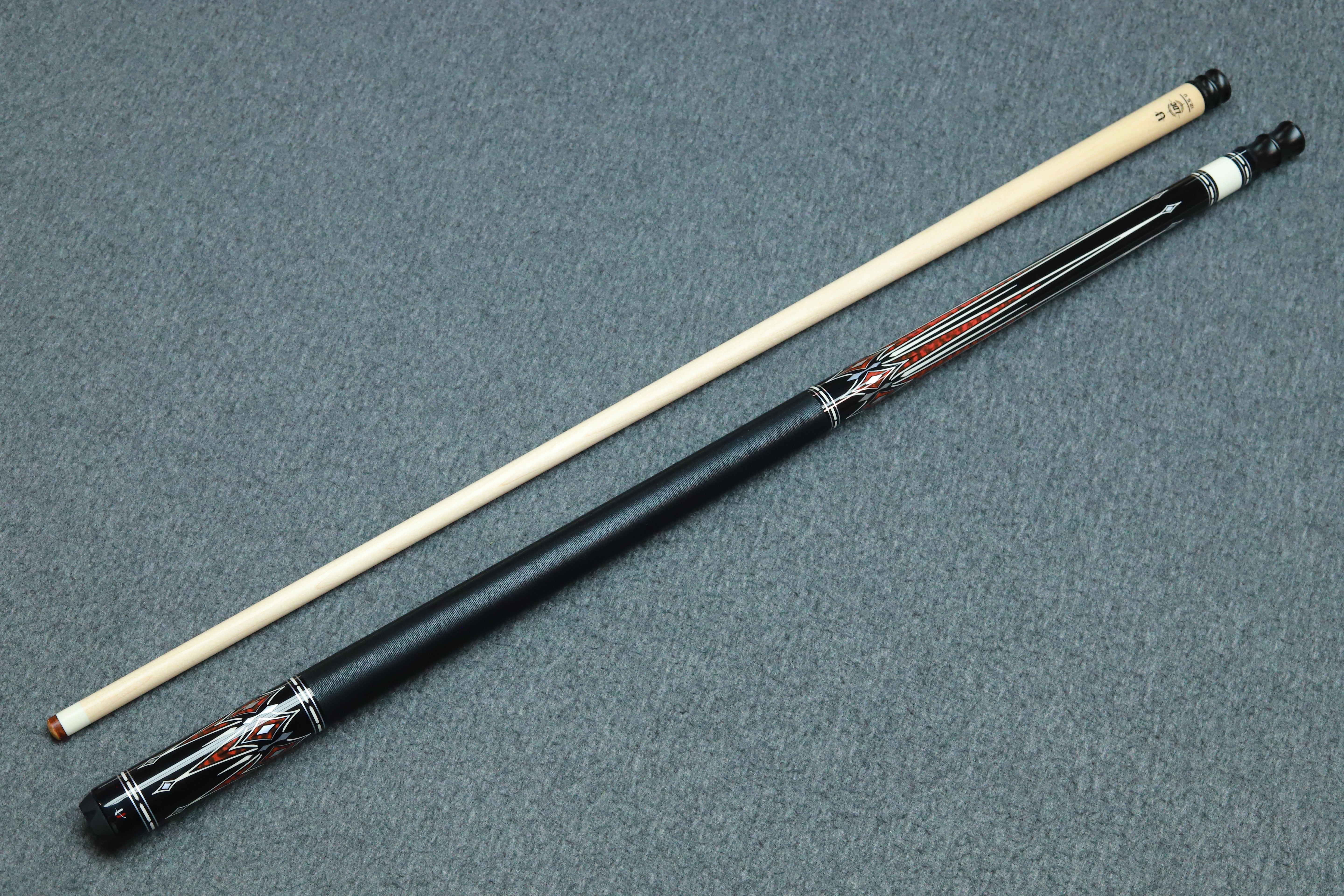 Universal ES02