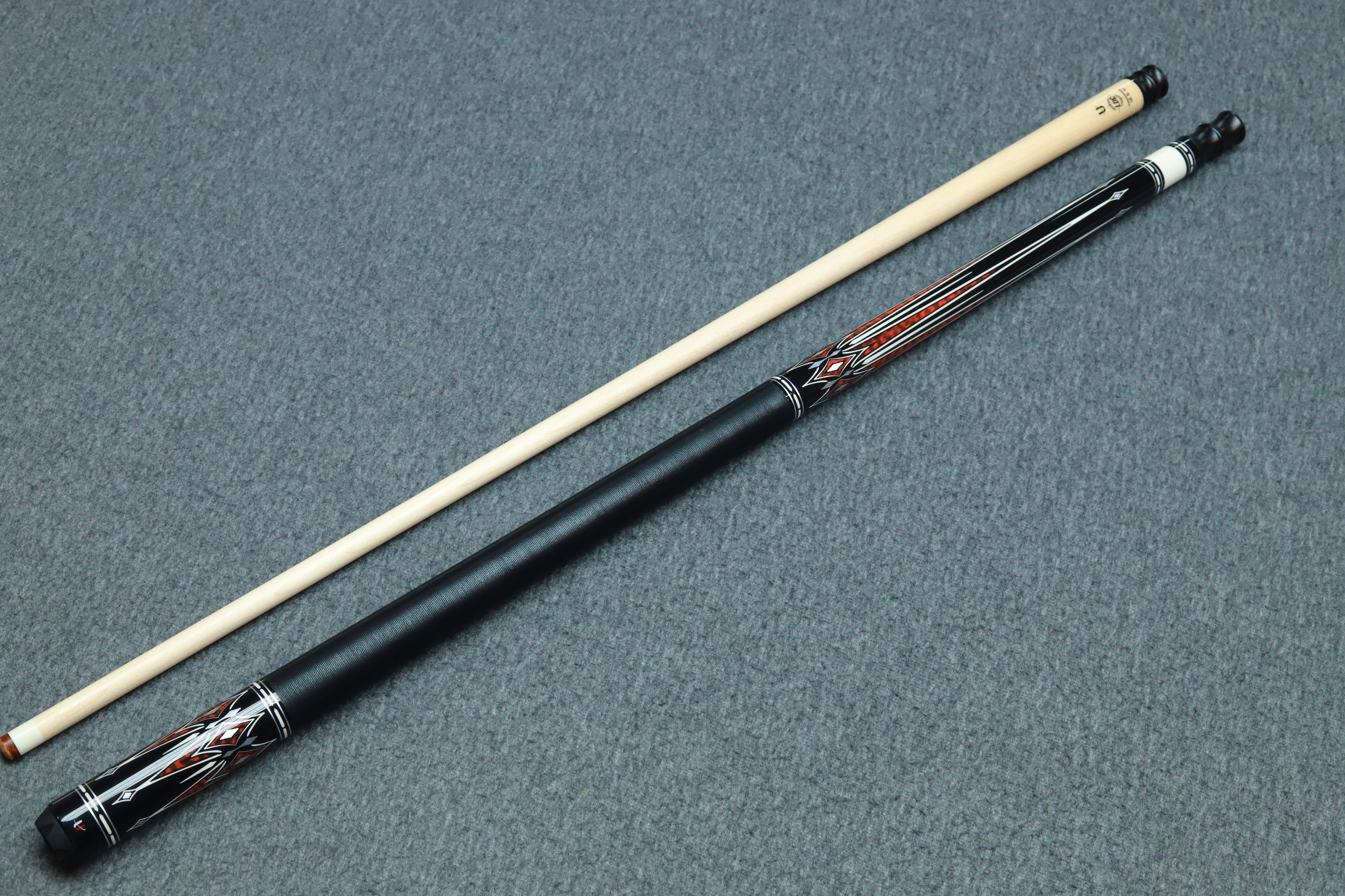Universal ES02