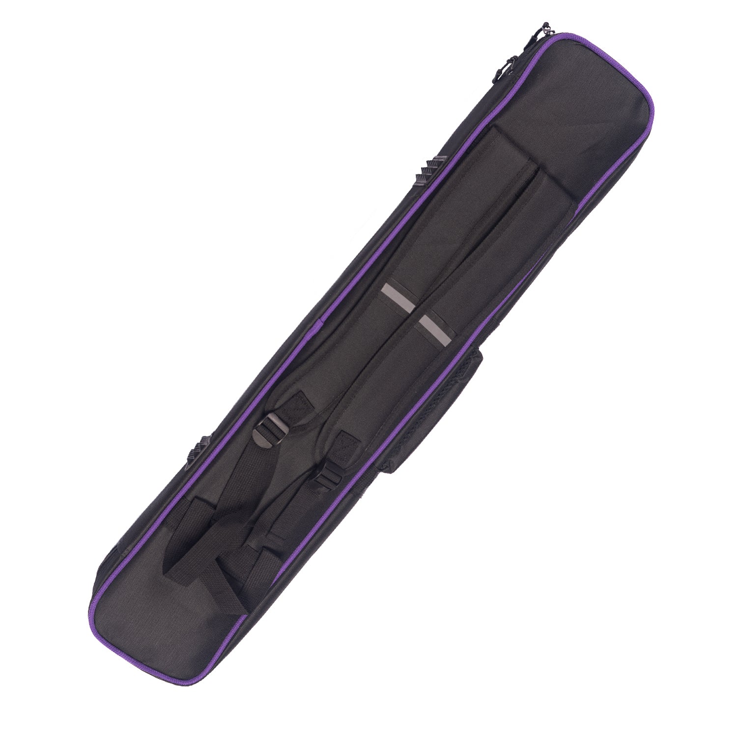 3x4 Case Koda Xcel Designer Soft