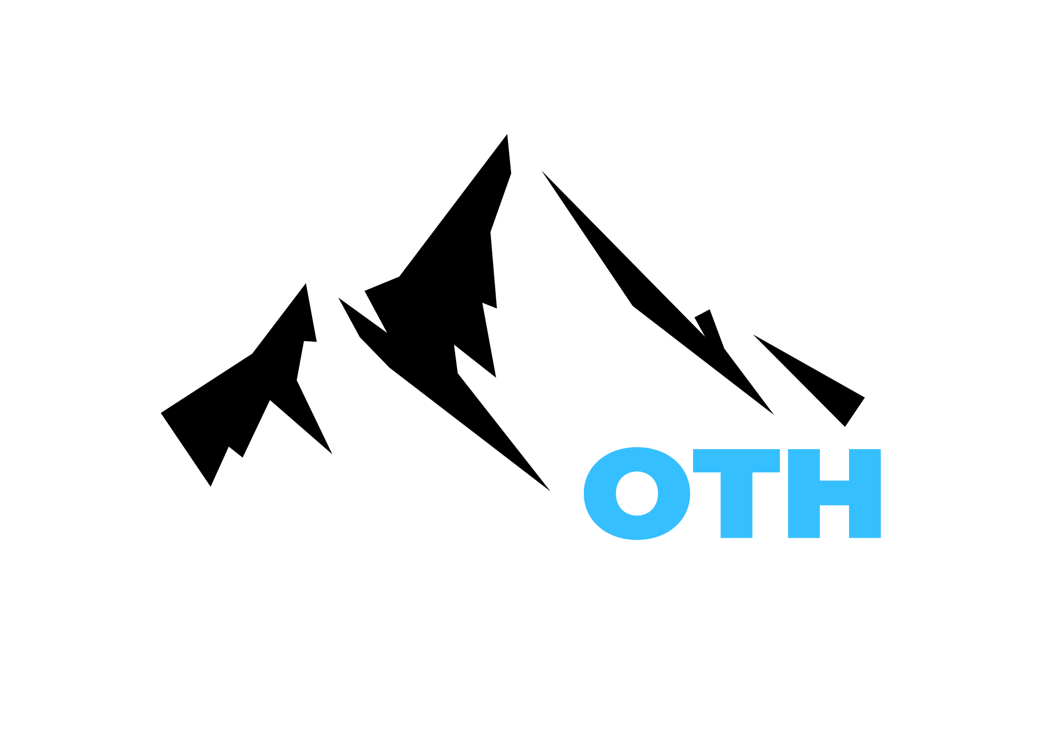 oth-billiards logo