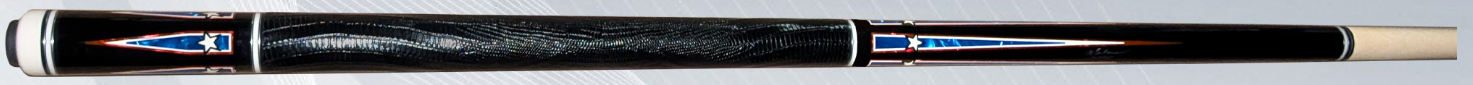 Pechauer Celebration Cue