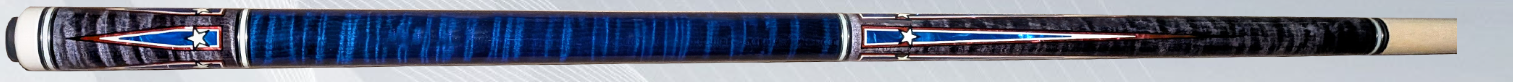 Pechauer Celebration Cue