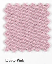 Simonis Cloth 860 (66") wide