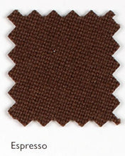Simonis Cloth 860 (66") wide