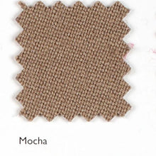 Simonis Cloth 860 (66") wide