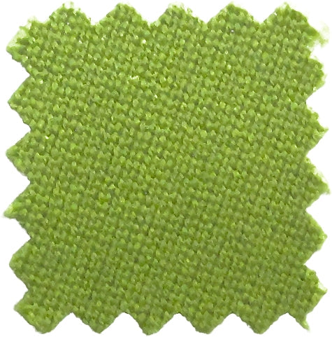 Simonis Cloth 860 (66") wide