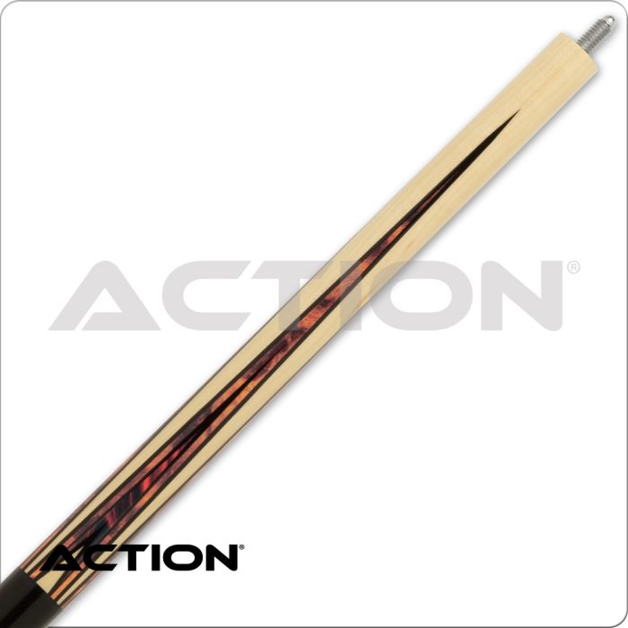 Action ACT170 Fractal Series Cue
