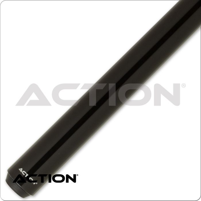 Action ACT170 Fractal Series Cue