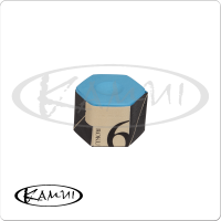 KAMUI ROKU