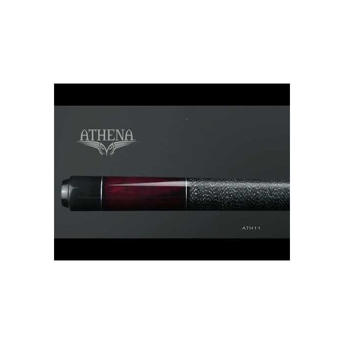 Athena ATH11 Cue