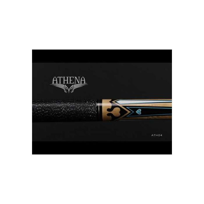 Athena ATH04 Cue