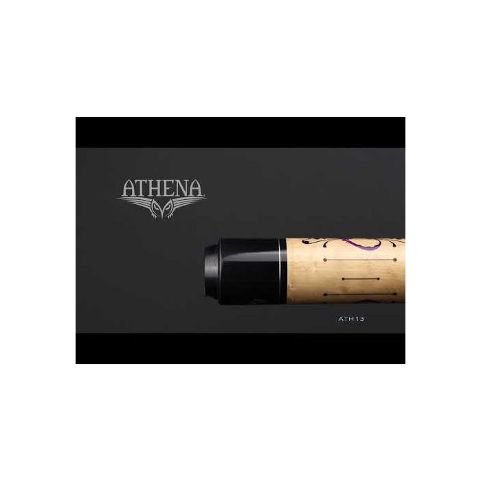 Athena ATH13 Cue
