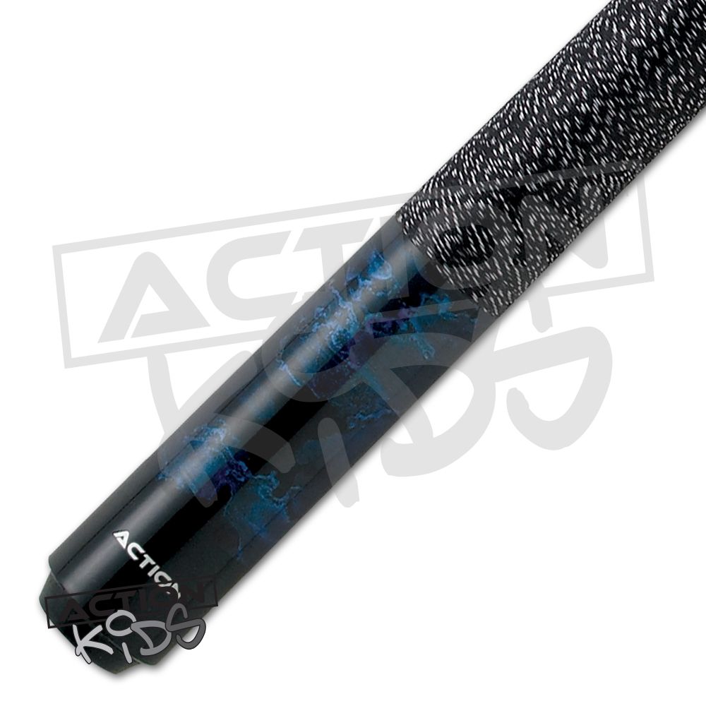 Action Kids JR11 48in Junior Cue