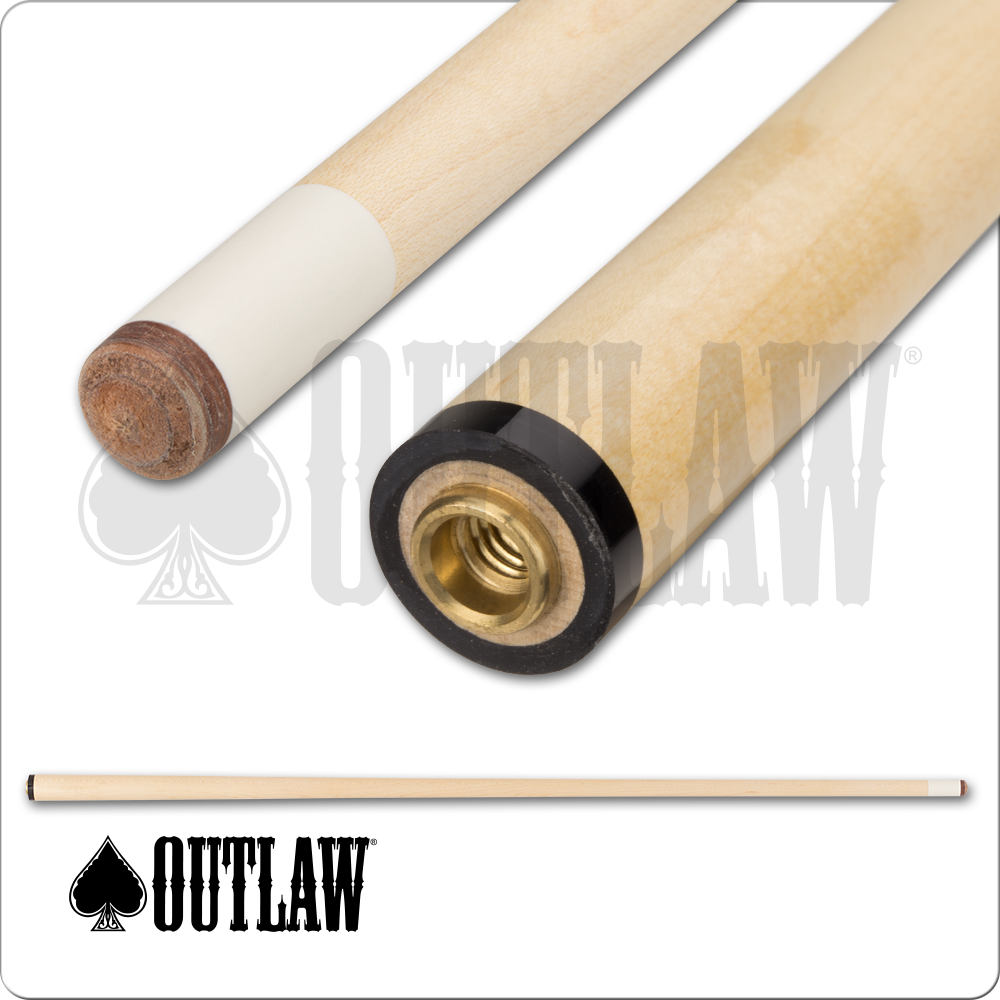Voodoo VOD39 Pool Cue
