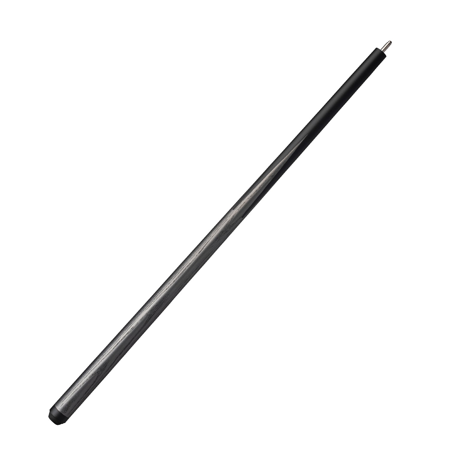 BULL CARBON LD6C SNEAKY PETE