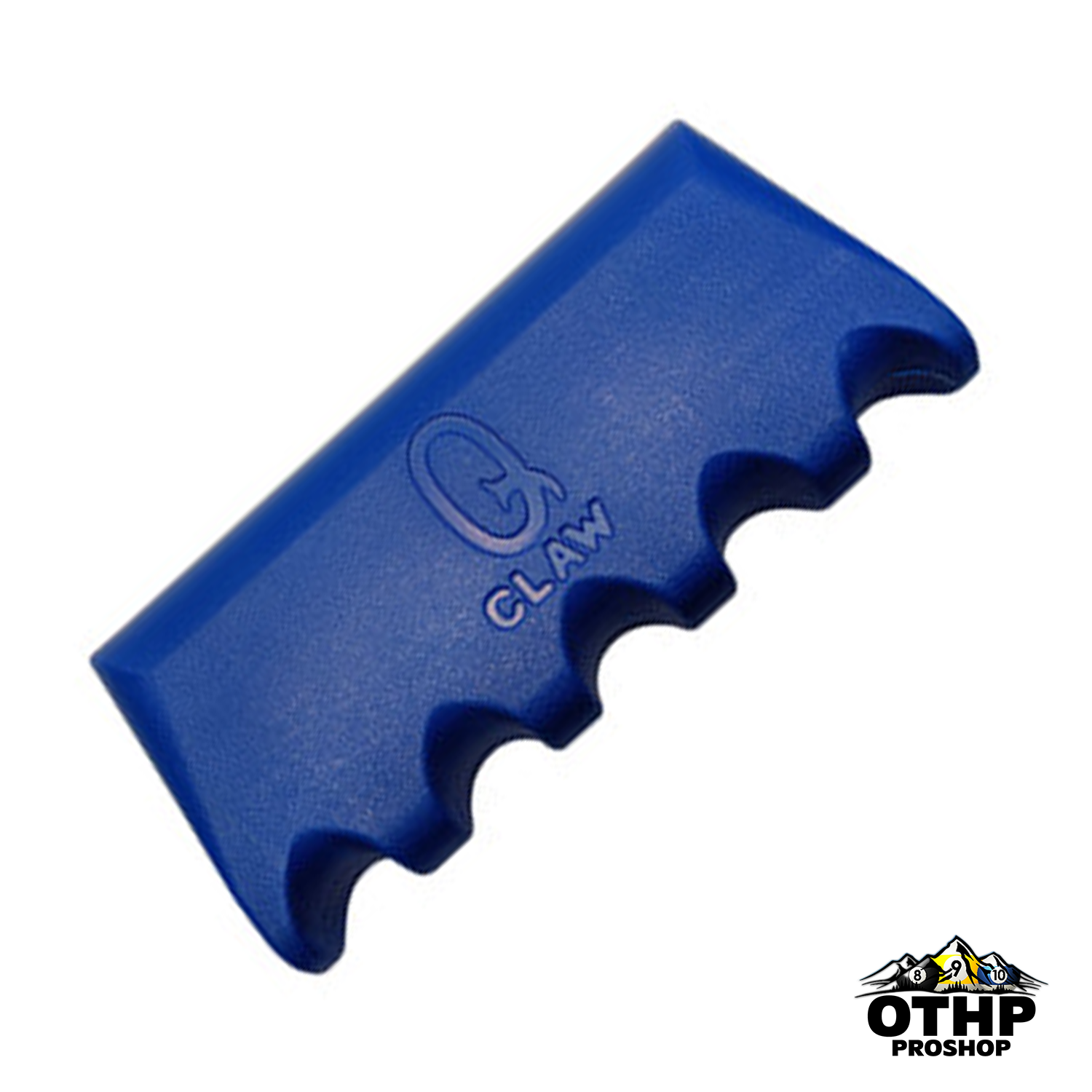 Q-Claw 5 Holder