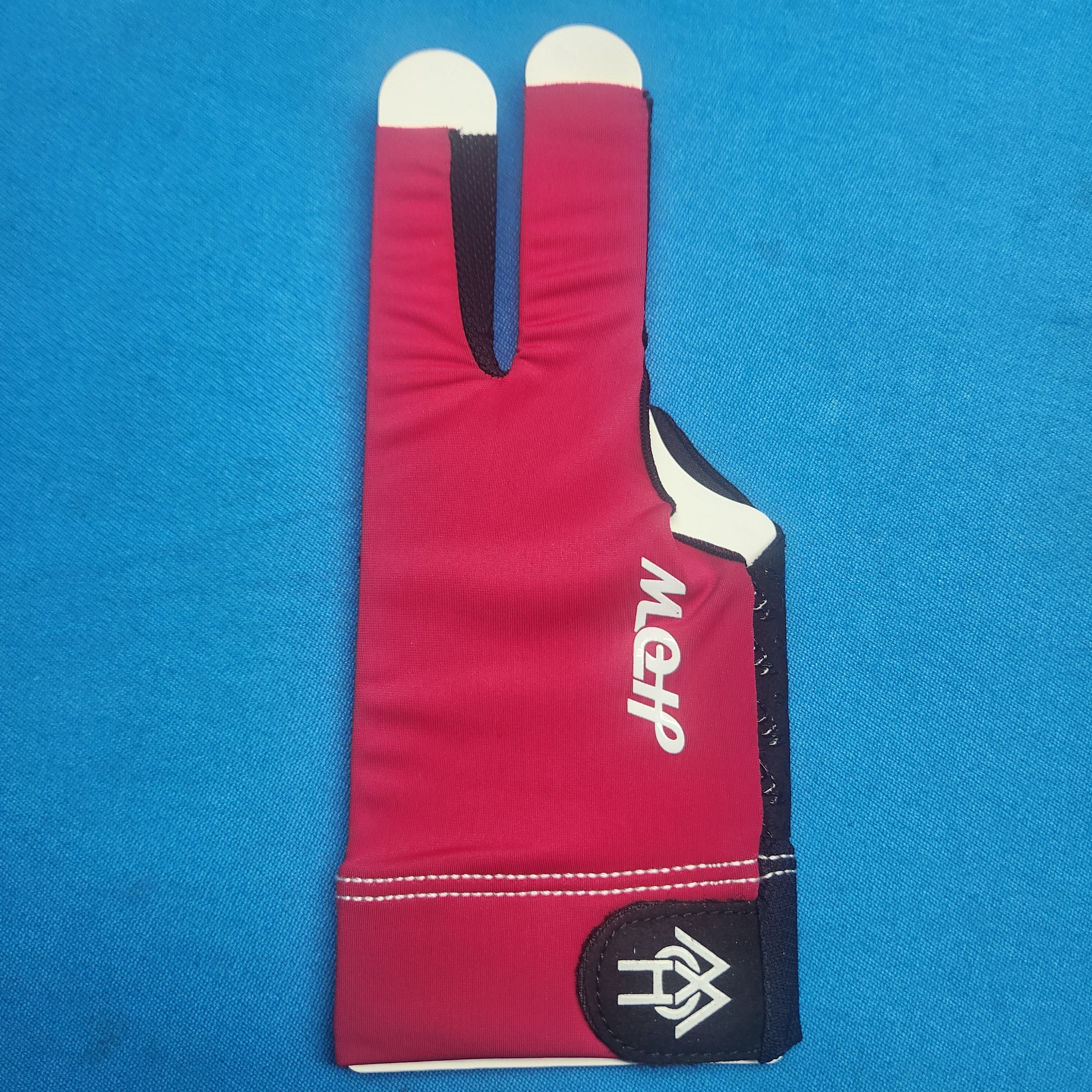 HOW Gloves (LEFT HAND ONLY)