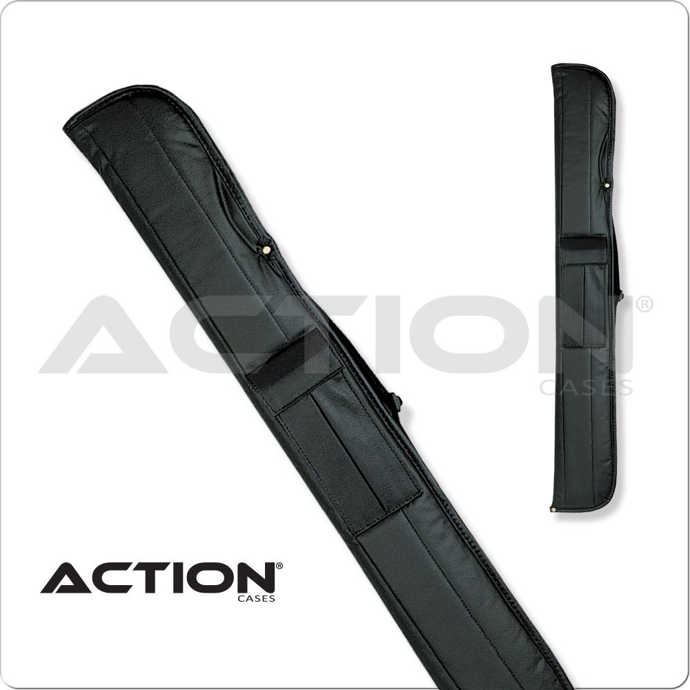 1X1 Action  Soft Case