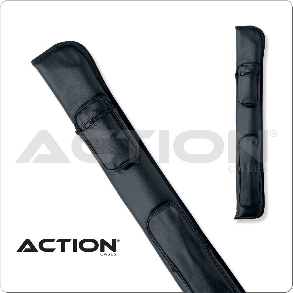 1X2 Action Soft Case