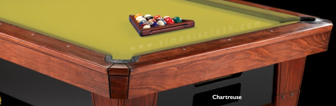 Simonis Cloth 860 (78") wide