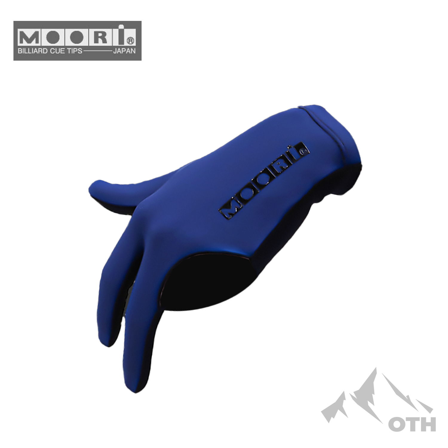 Moori Tips: Introducing our extraordinary Billiard Glove – Its strong wrinkle resistance ensures a sleek appearance, while the strategic silicone pad enhances stability for precise shots. With ultra-breathable mesh, this versatile glove keeps you cool and focused, whether you're a professional or amateur player*strong wrinkle-resistance*silicone*stability*ultra-breathable mesh