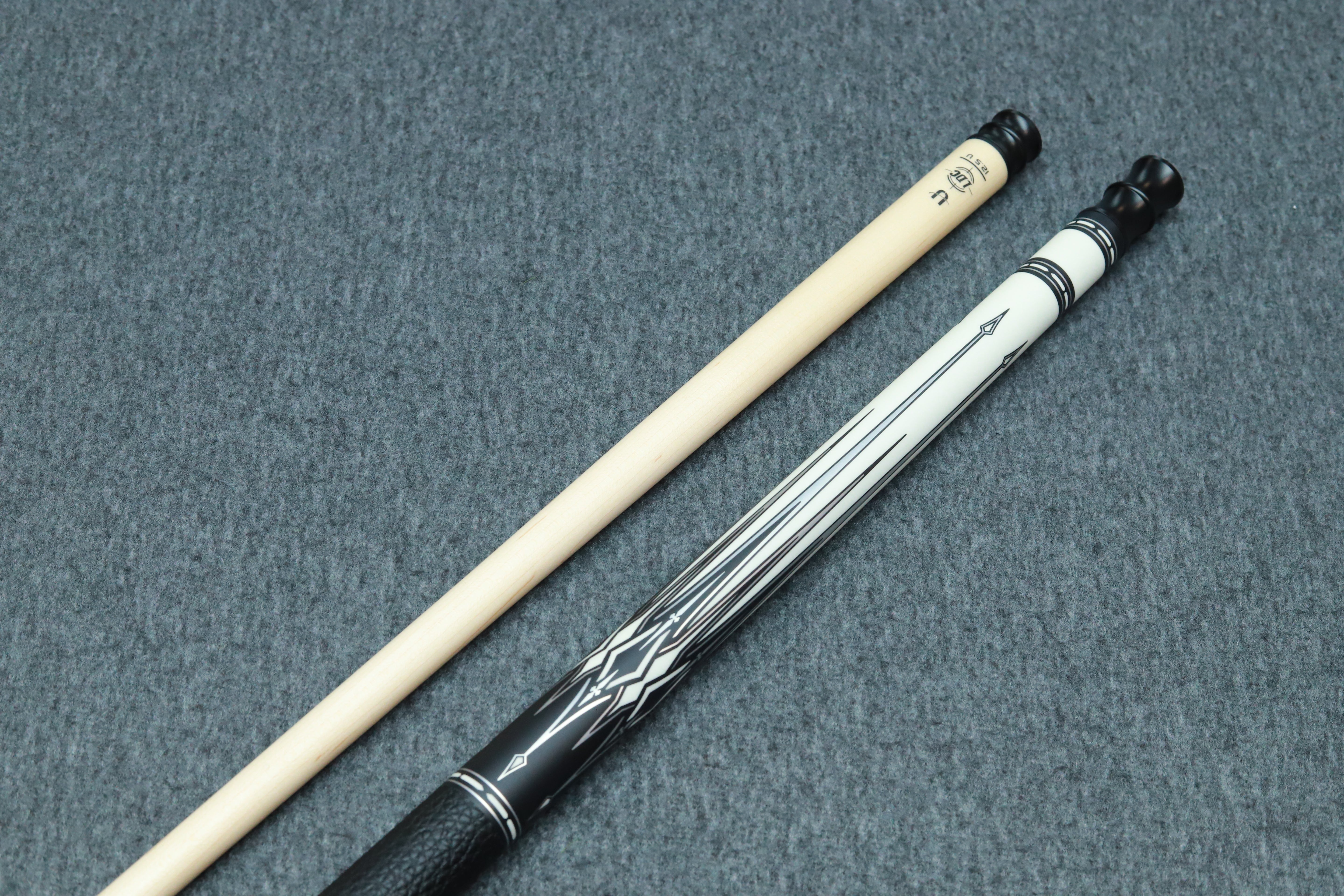 Universal  ES06