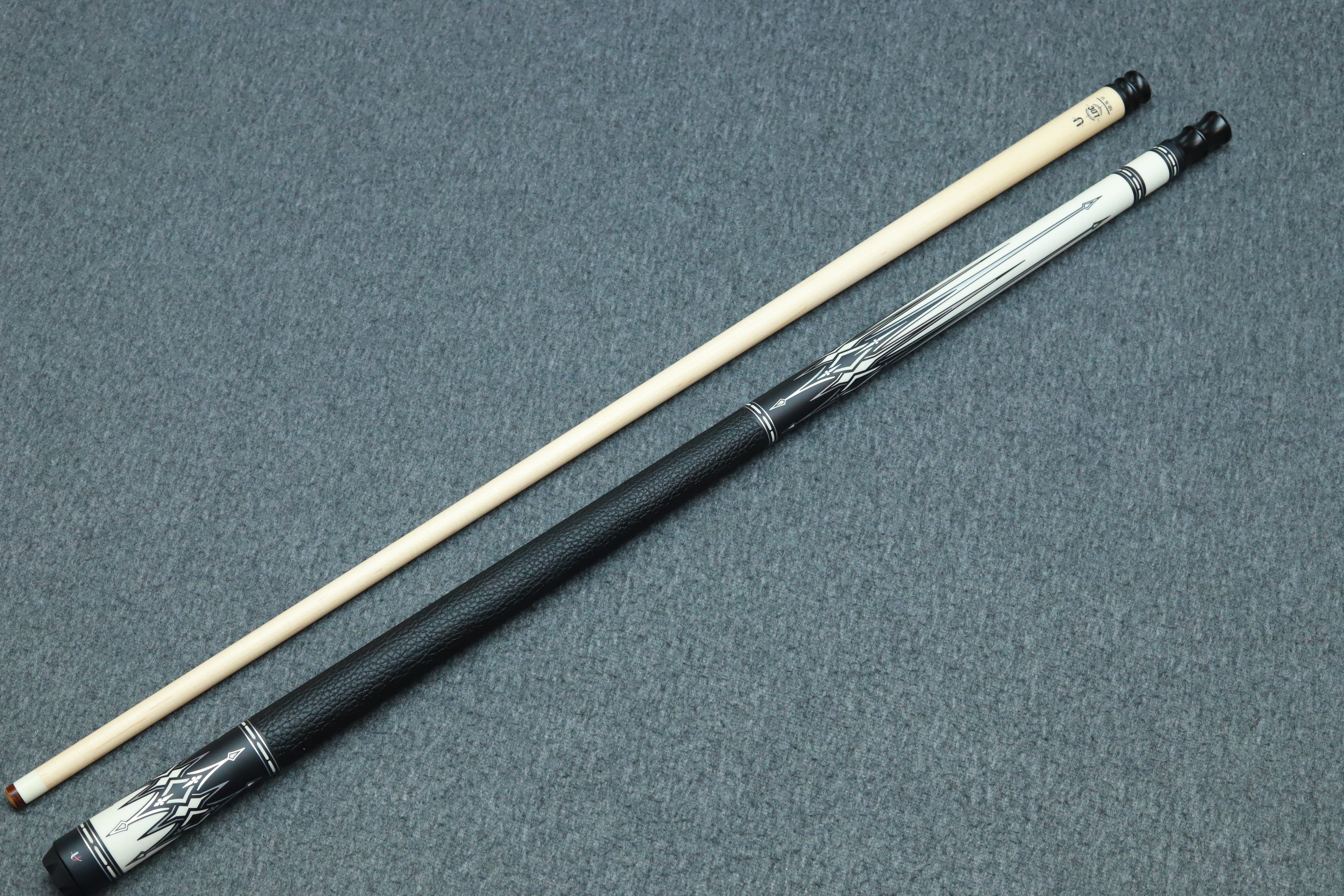 Universal  ES06