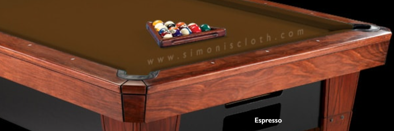 Simonis Cloth 860 (78") wide