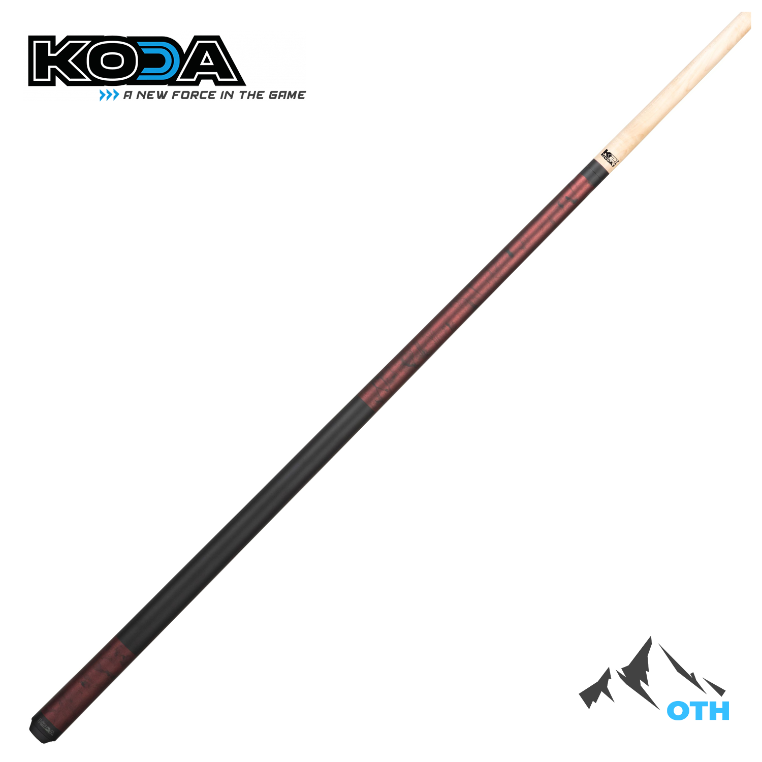 Koda K2 Series KL103