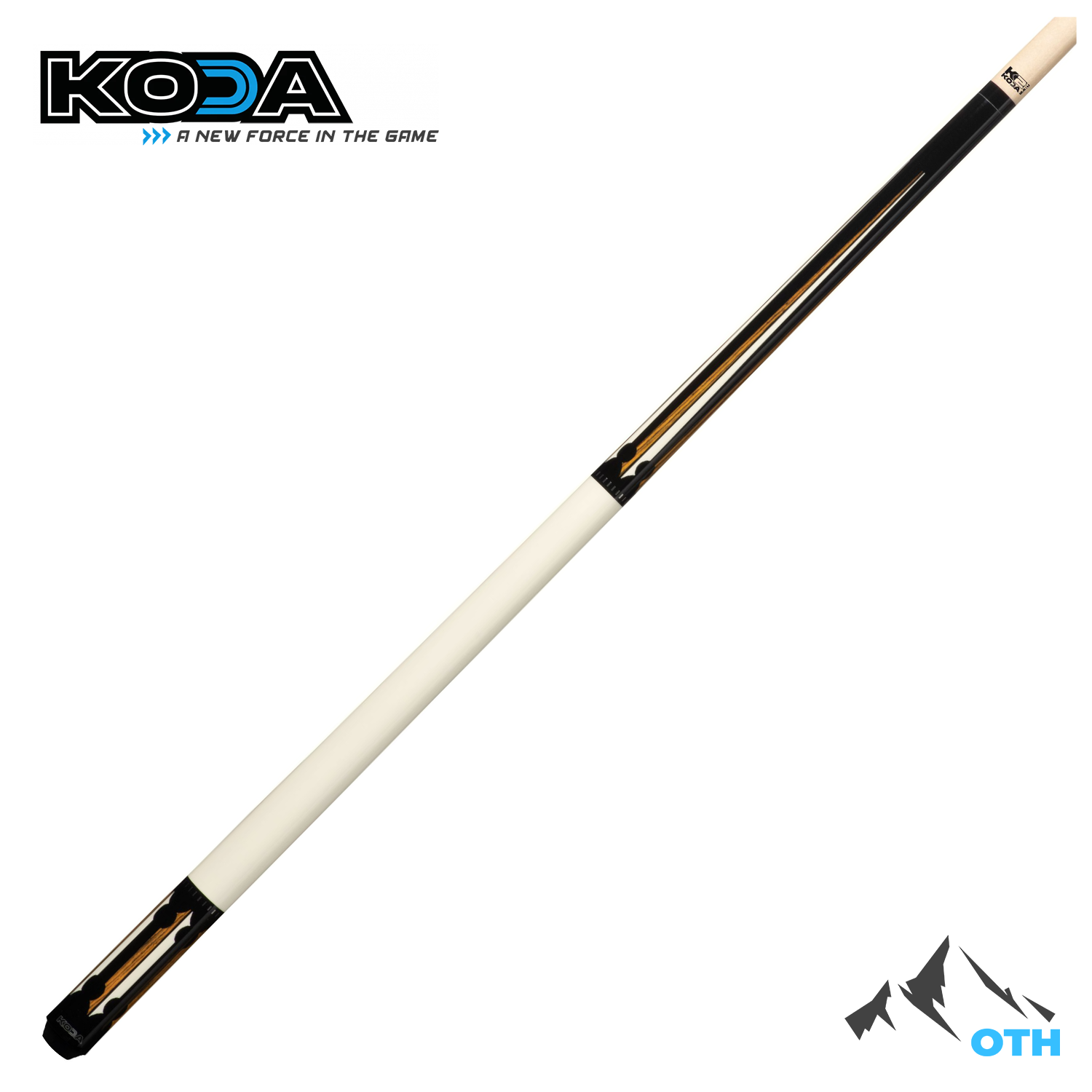 Koda K2 Series KL130