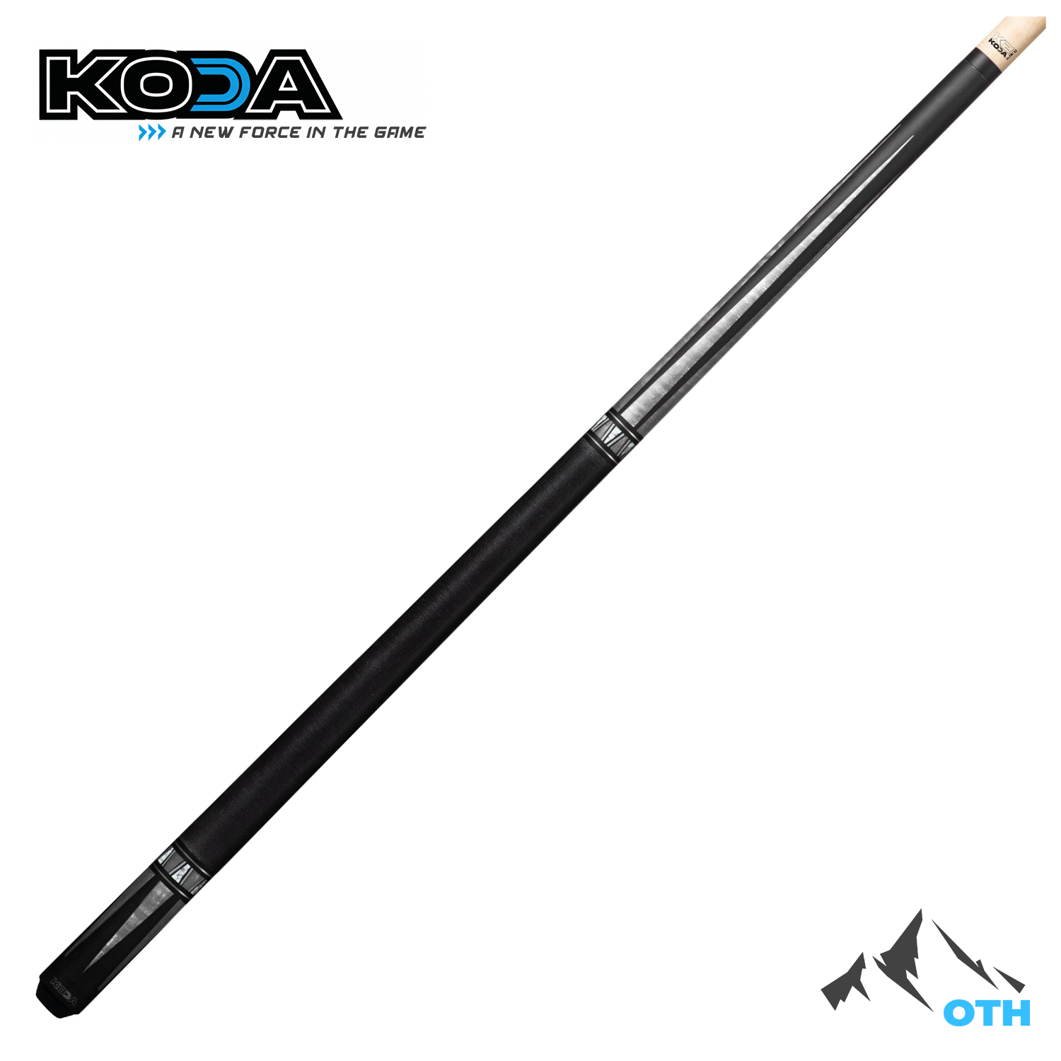 Koda K2 Series KL171