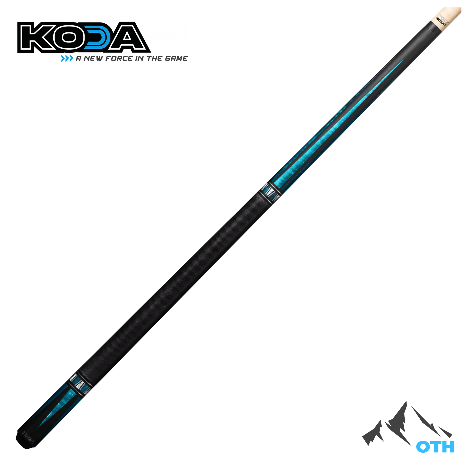 Koda K2 Series KL172