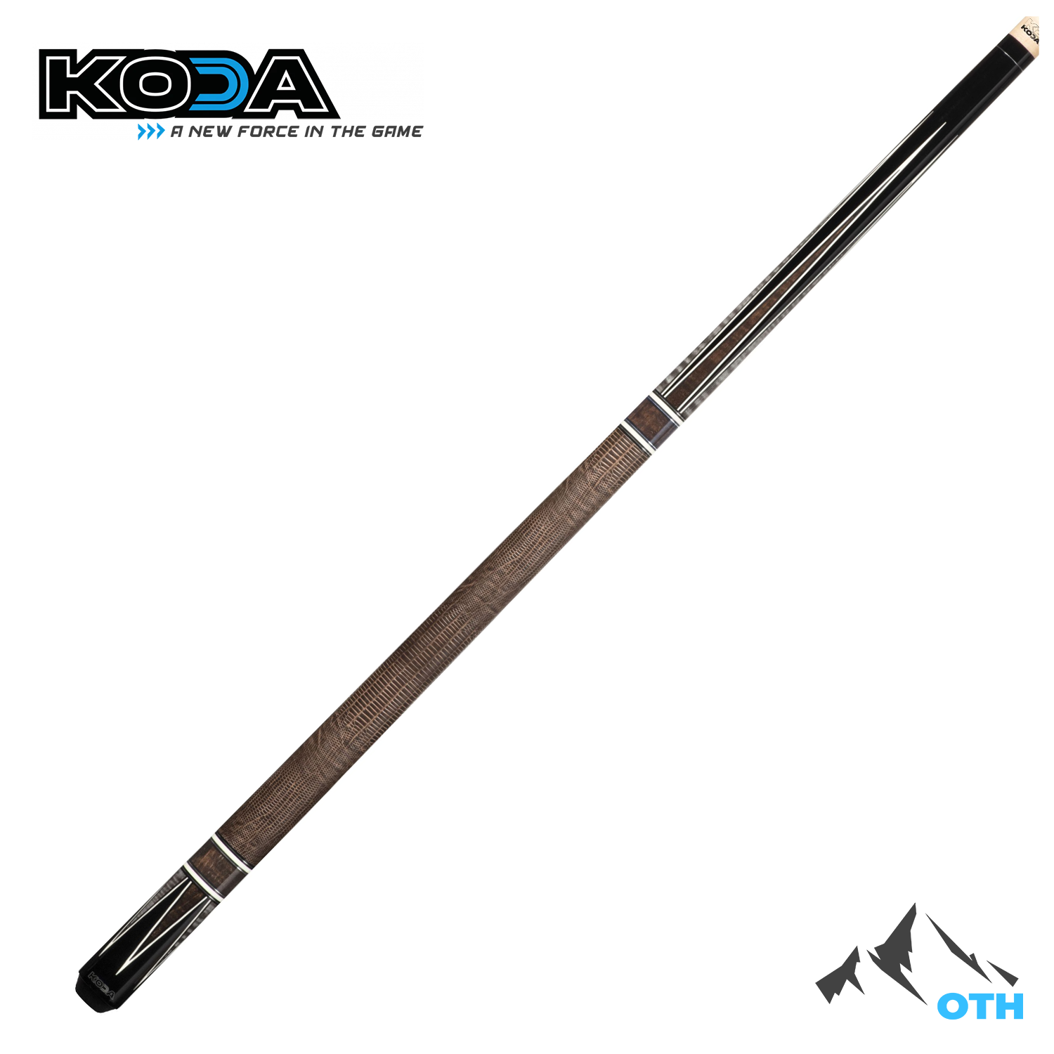 Koda K2 Series KL190