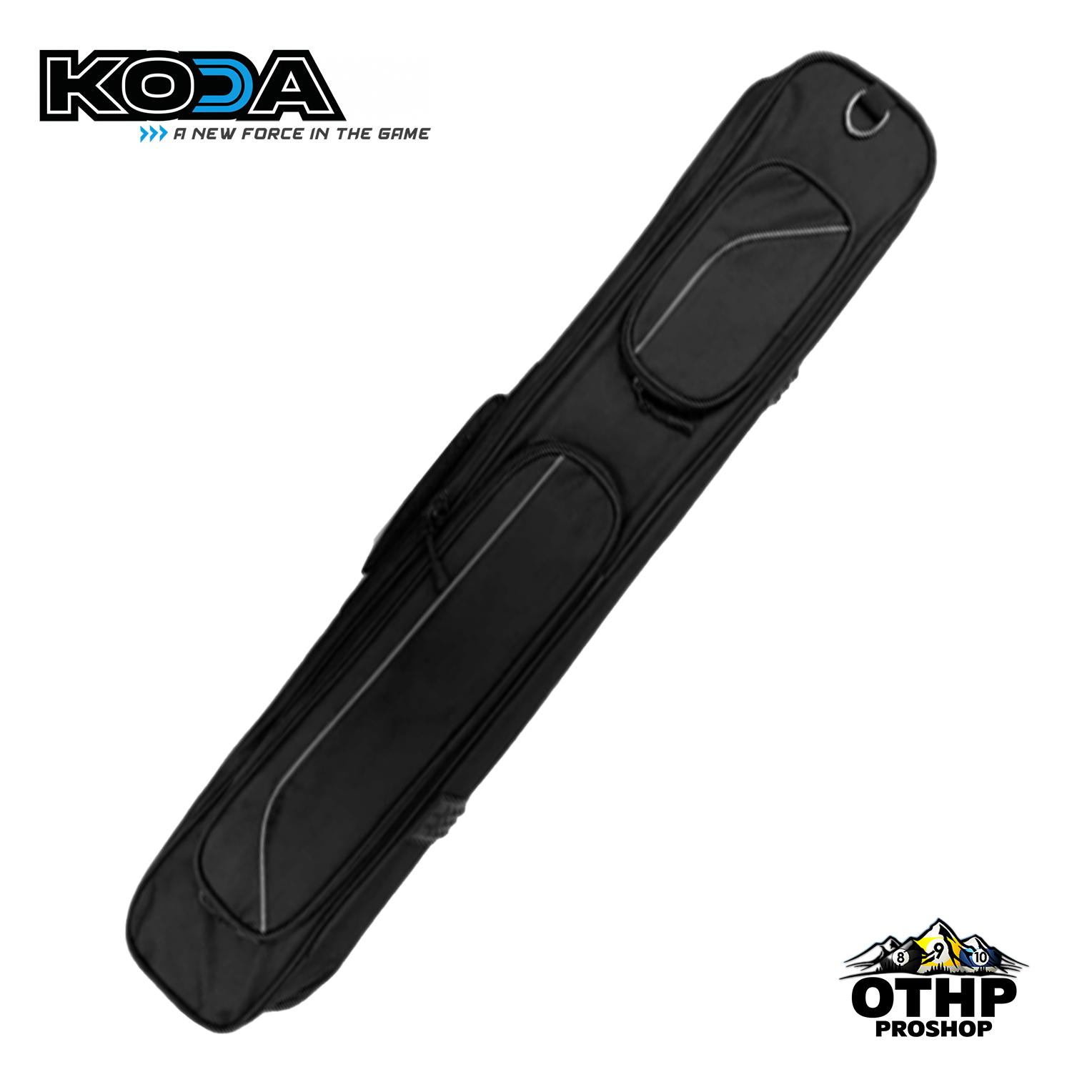 3x4 Case Koda Xcel Designer Soft