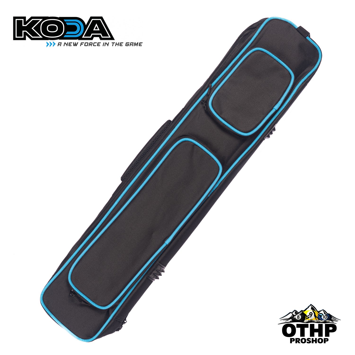 3x4 Case Koda Xcel Designer Soft