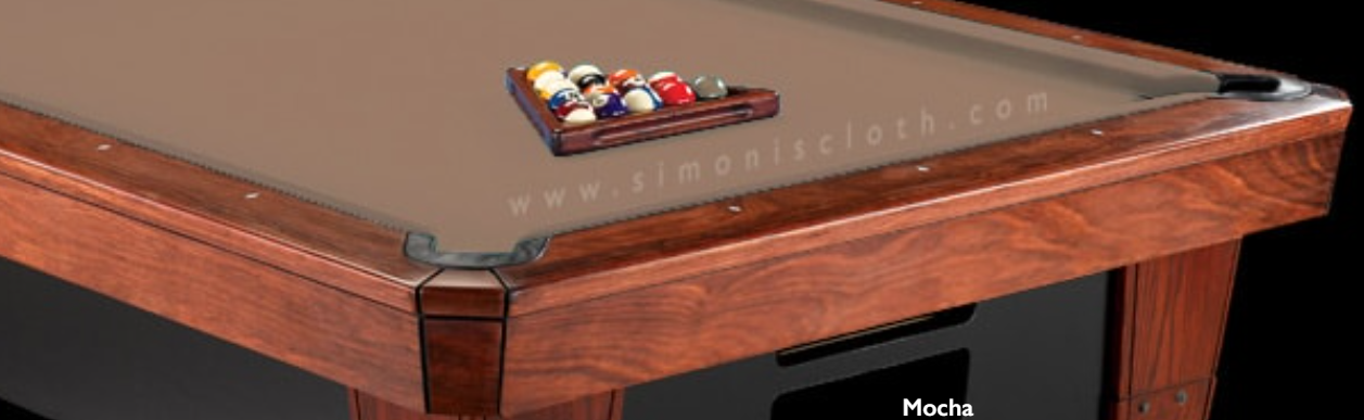 Simonis Cloth 860 (78") wide