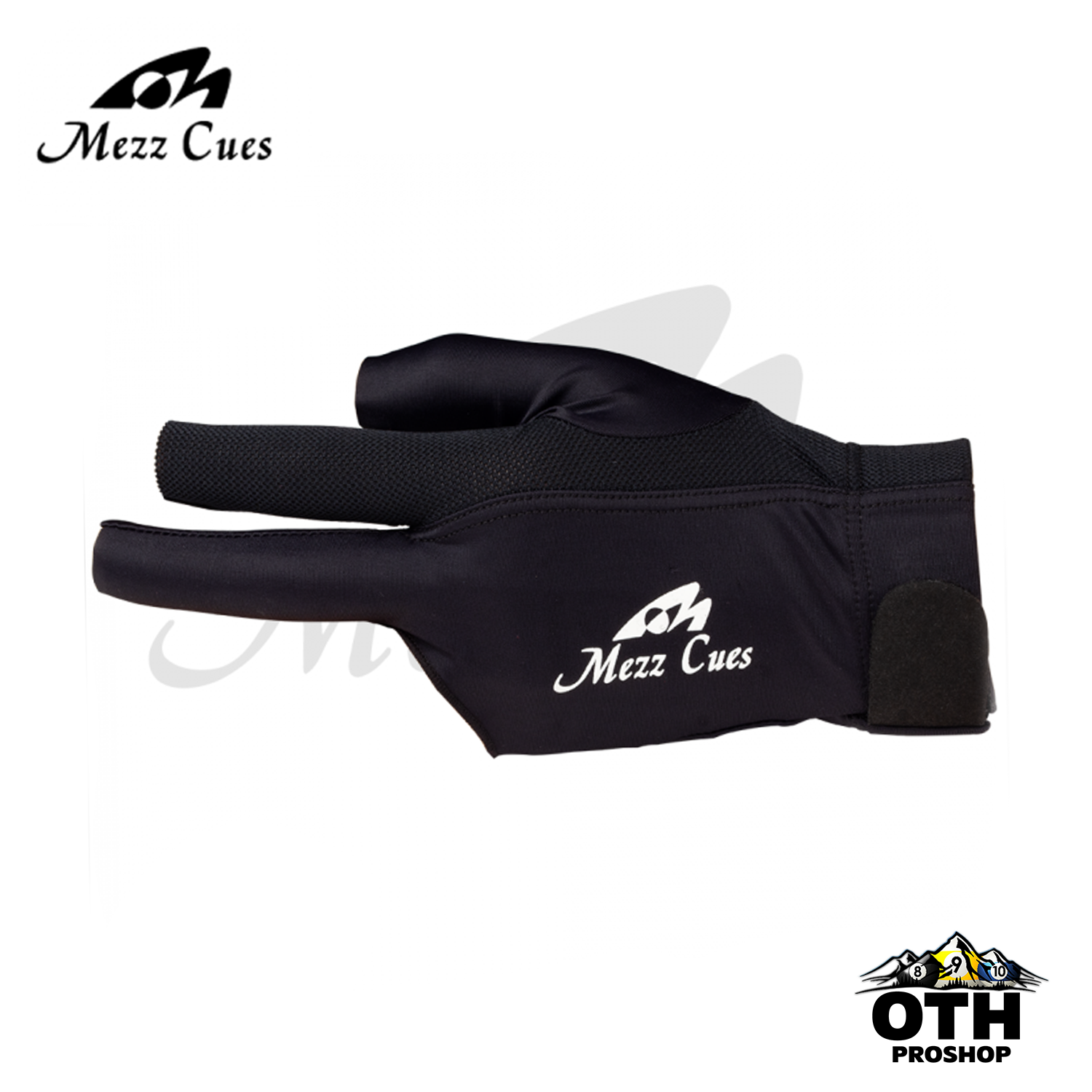 Mezz Premium Glove