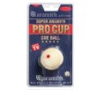 Pro Cup Cue Ball