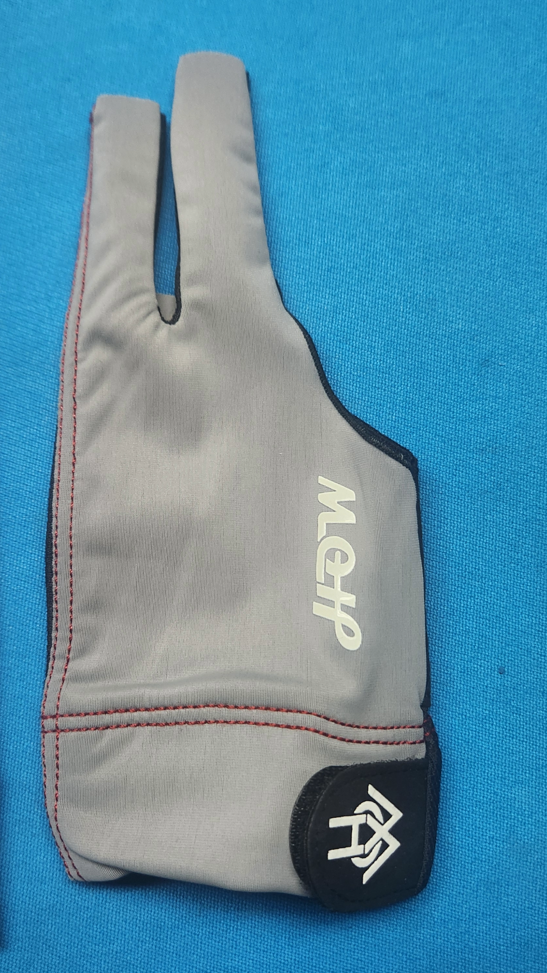 HOW Gloves (LEFT HAND ONLY)