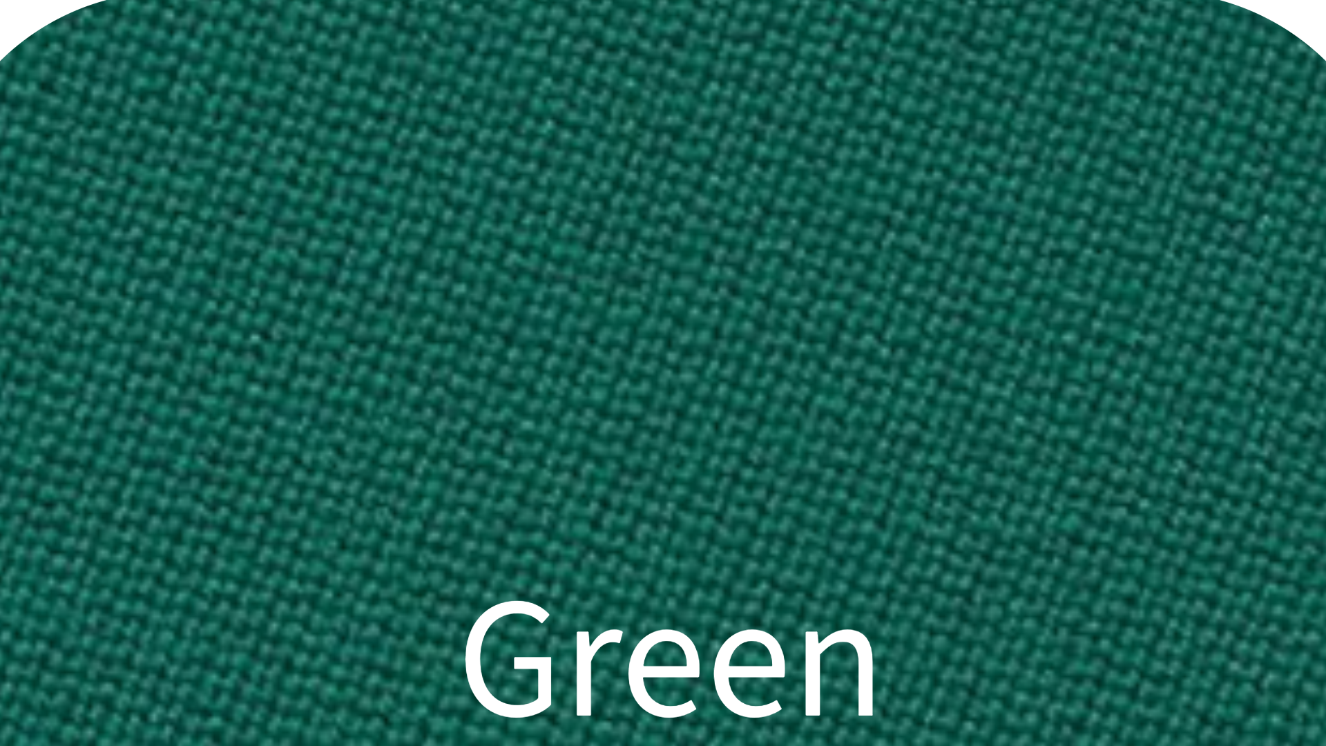 Simonis 760™ - The Original Worsted Blend Width 66"in