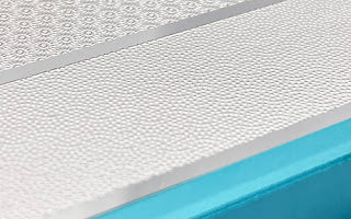 Moori 5 n 1 Tip Tool