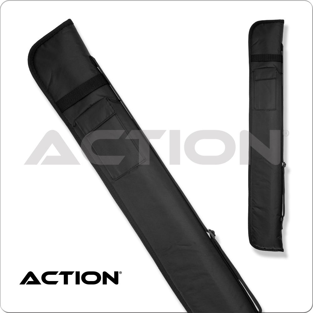 1X2 Action  Soft Case