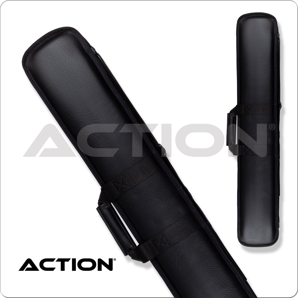 4X8 Action Soft Case