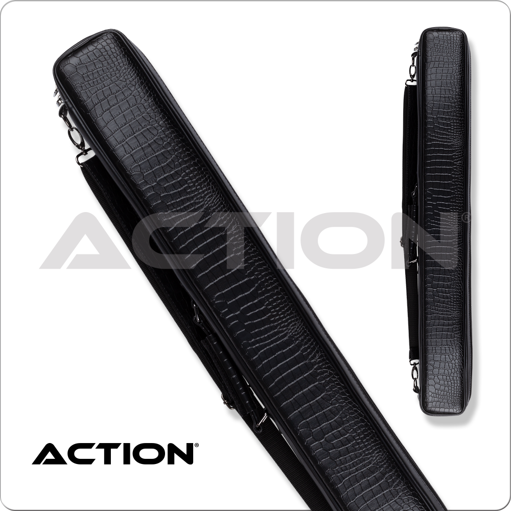 2X2 Action Soft Case