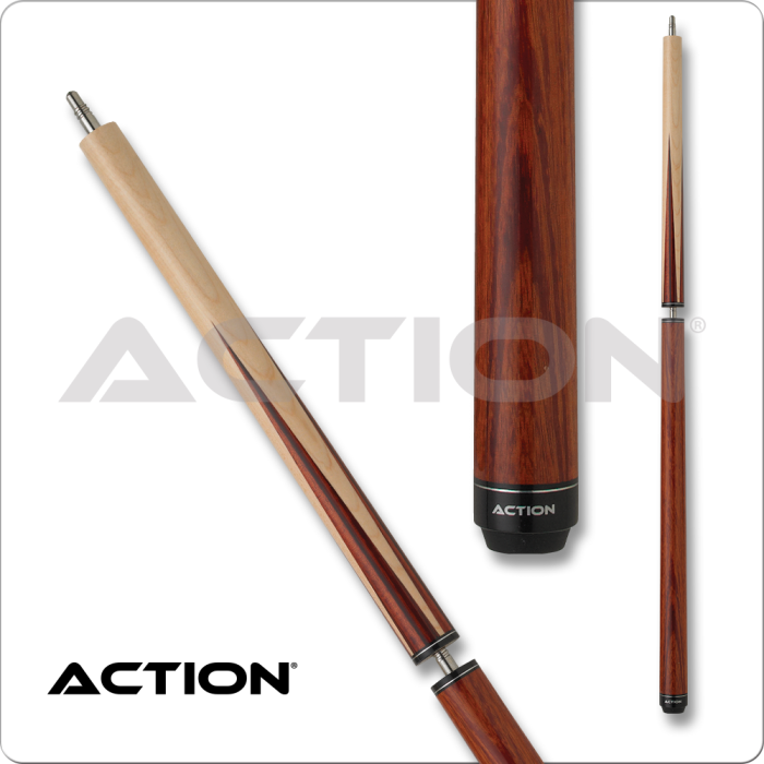Action ACTBJR Break Jump Cue