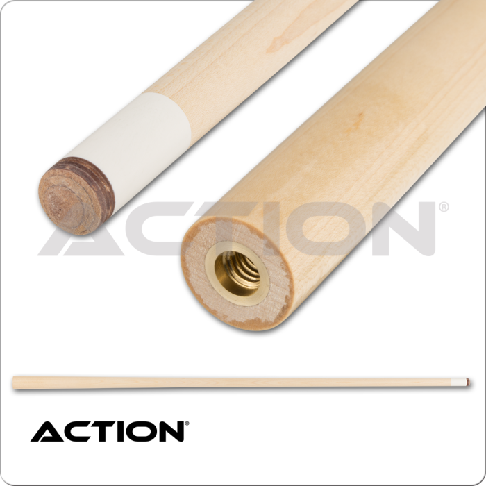 Action ACT170 Fractal Series Cue
