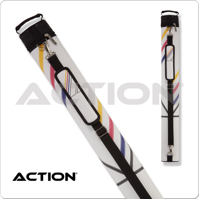 2X2 Action Sport Case