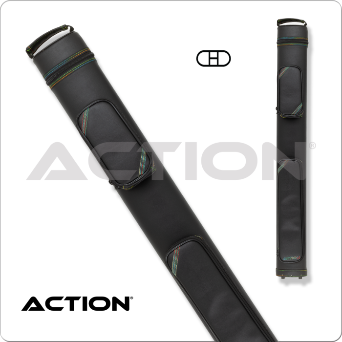 2x2 Action Sport Case