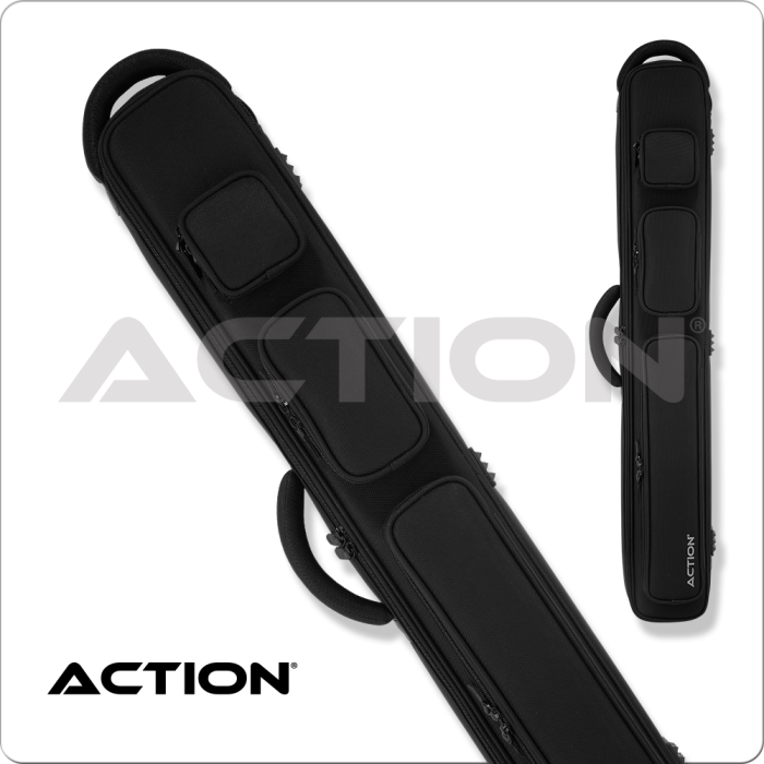 2X4 Action Sport  Soft Case